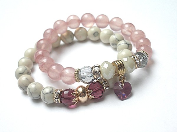 ANGIELSKIE RÓŻYCZKI vol. 3 /22.02.17/ duo