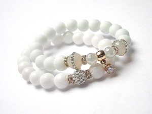 IMGP0075
