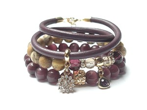 IMGP0063