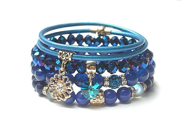 Kobaltowy vol. 12 /02.03.17/ set