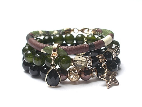 MORO /07.03.2017/ set