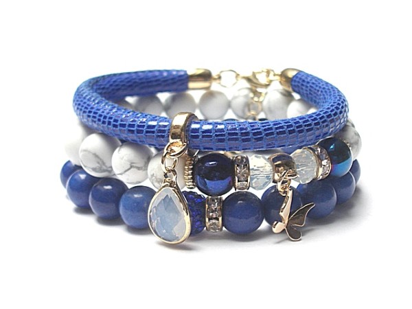 CHABROWY vol. 12 /09.03.2017/ set