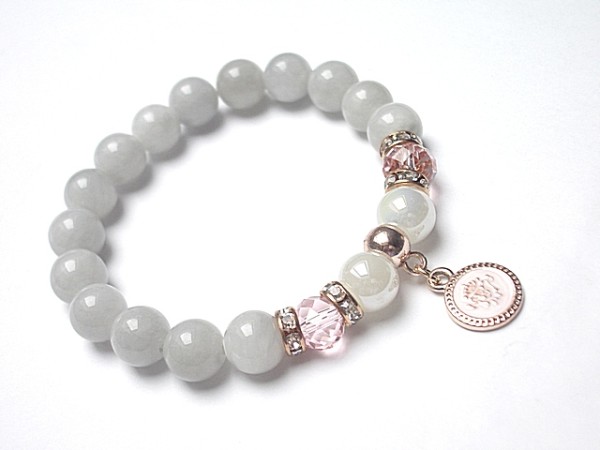 Herbowa /09.03.2017/