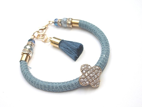 STRAP /denim/ 28.03.17