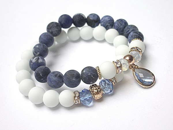 JEANS DEKATYZOWANY vol. 16 /22.03.17/ duo