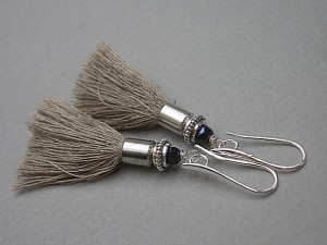 IMGP0932