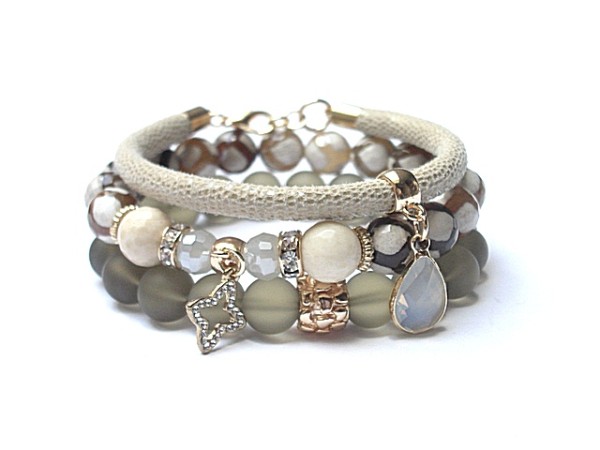 CAPPUCCINO vol. 11 /16.03.2017/ set