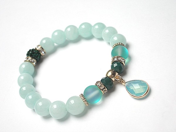 BLUE LAGOON vol. 10 /10.03.2017/