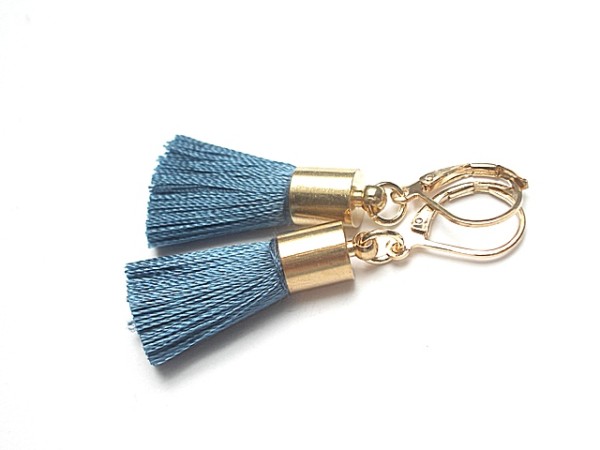 Boho - denim vol. 2 /06.04.17/