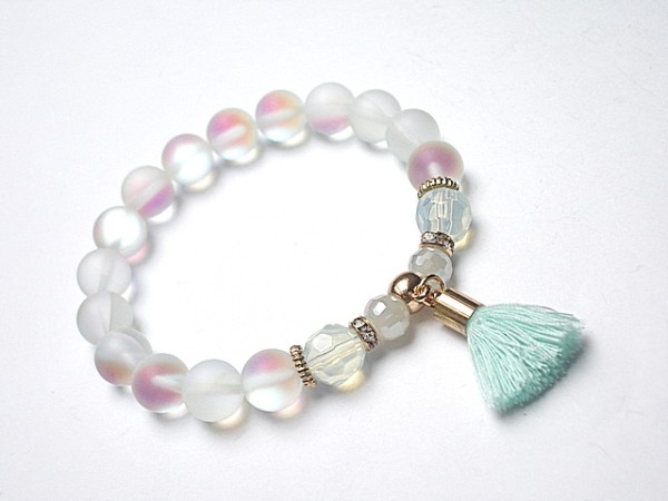 Syrenka vol. 8 /31.03.17/