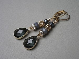 IMGP1089