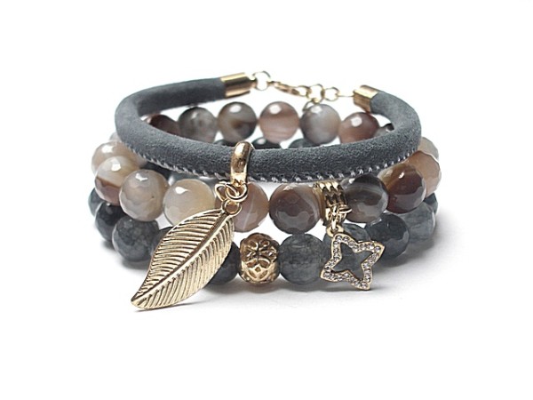 SZARO - BURY vol. 18 /20.04.17/ set