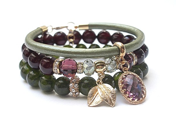 WINOROŚL vol. 15 /21.04.2017/ set