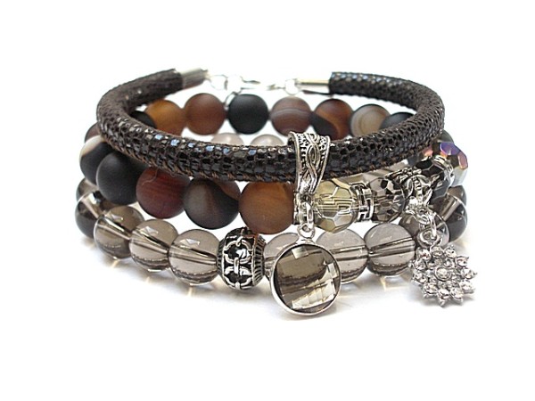 ARABICA vol. 7 /22.04.2017/ set