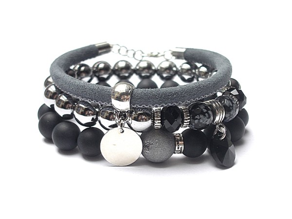 LOFT vol. 5 /26.04.17/ set