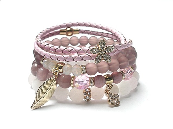 Sorbet owocowy vol. 8 /03.05.2017/ set