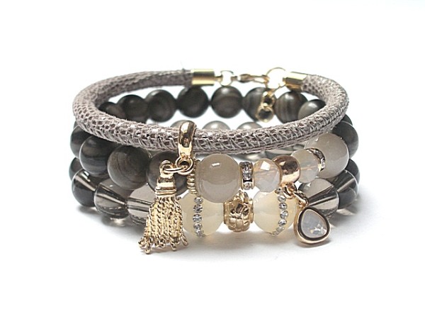 CHOCOLATE vol. 2 /03.05.2017/ set