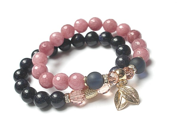 MALINOWO - JEŻYNOWE VOL. 2 /10.05.2017/ set