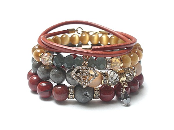 CEGLANY vol. 3 /10.05.2017/ set