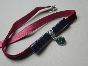 IMGP0589