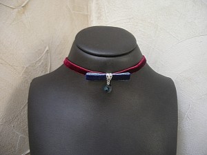 IMGP0443