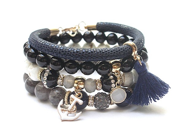 MARYNARSKI vol. 3 /17.05.2017/ set