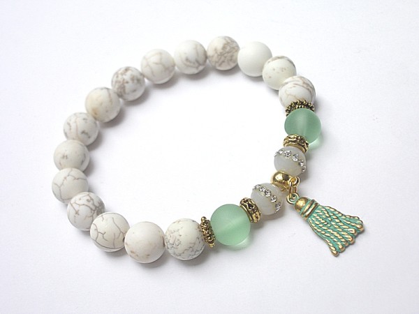 CHWOŚCIK - MINT PATINA /24.05.17/