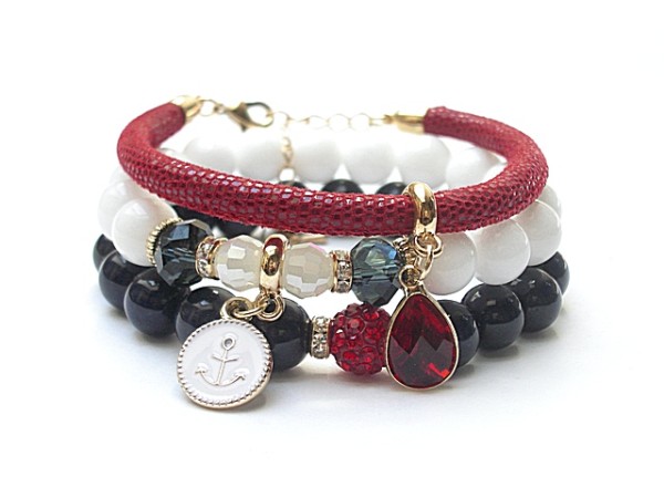 Marina vol. 10 /18.05.2017/ set