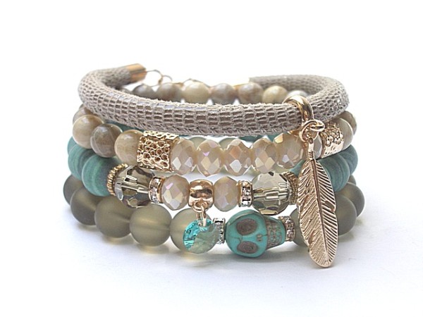 Totem vol. 2 /17.05.2017/ set