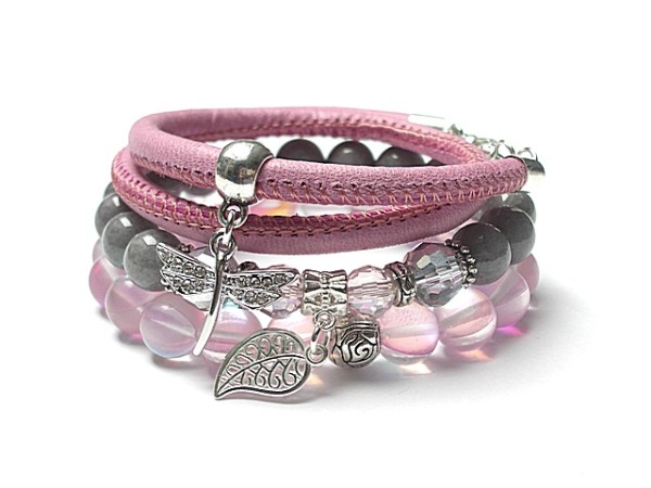 Rosaline vol. 3 /01.06.2017/ set