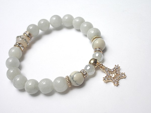 Gwiezdny pył vol. 17 /26.05.2017/