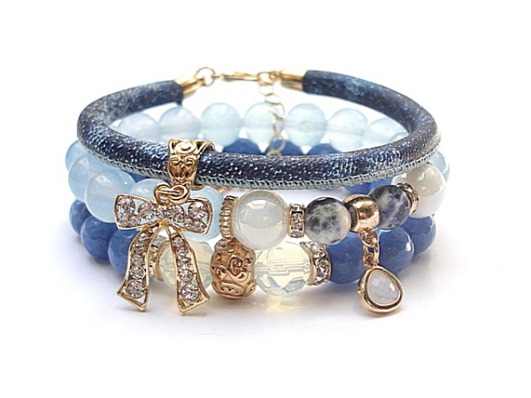 Blue and jeans vol. 2 /07.06.2017/ set