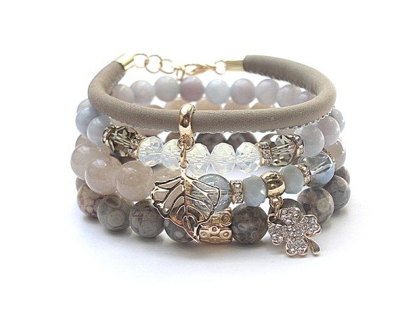 Fantasy vol. 13 /07.06.2017/ set