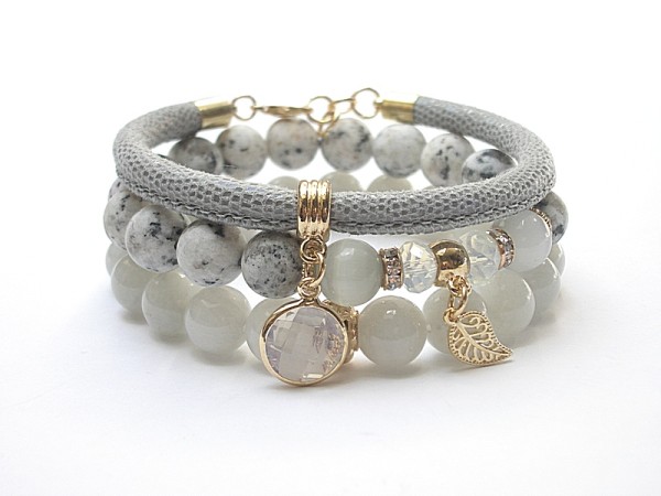 L. grey /08.06.2017/ set