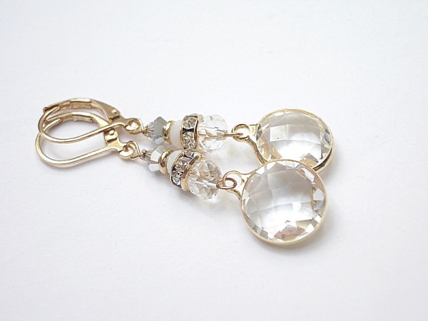 Crystal /08.06.2017/