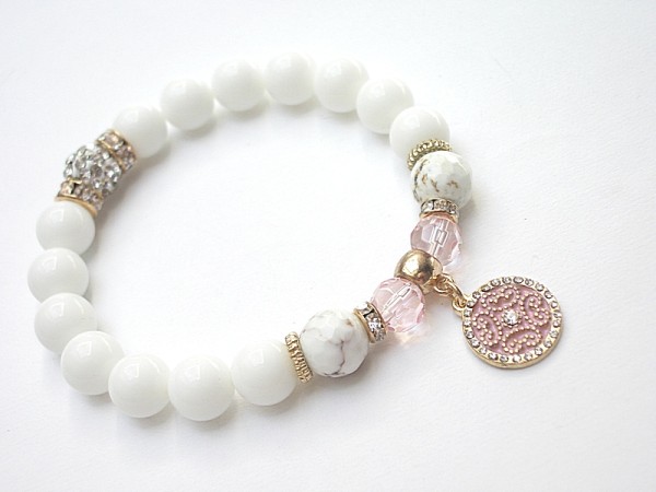 White orient /24.06.2017/