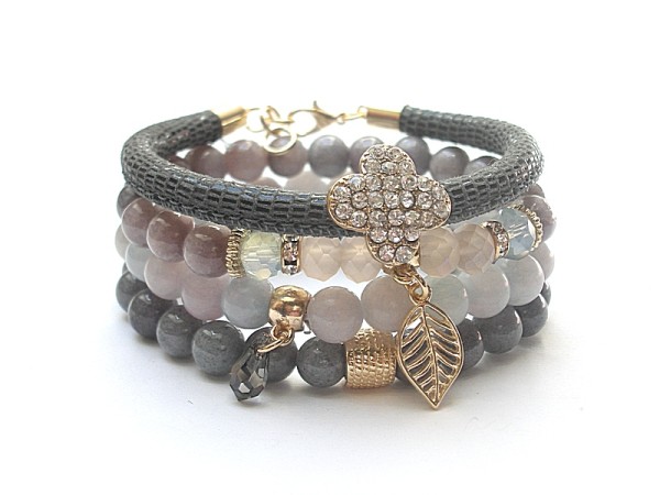 Light pastel colours vol. 3 /23.06.2017/ - set