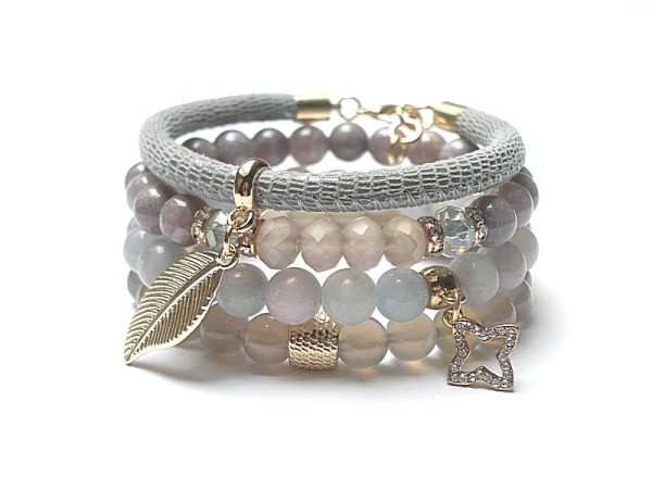 Light pastel colours vol. 4 /10.07.2017/ set