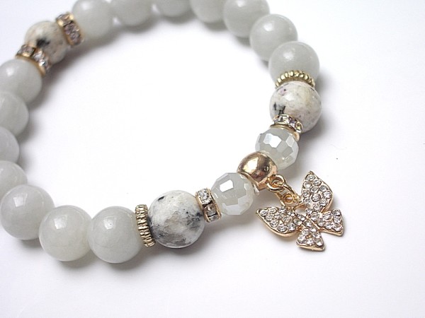 L. grey butterfly /16.07.17/