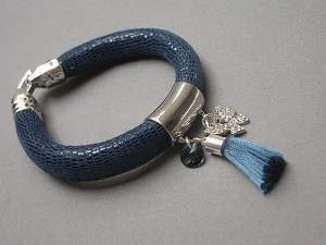 IMGP2621