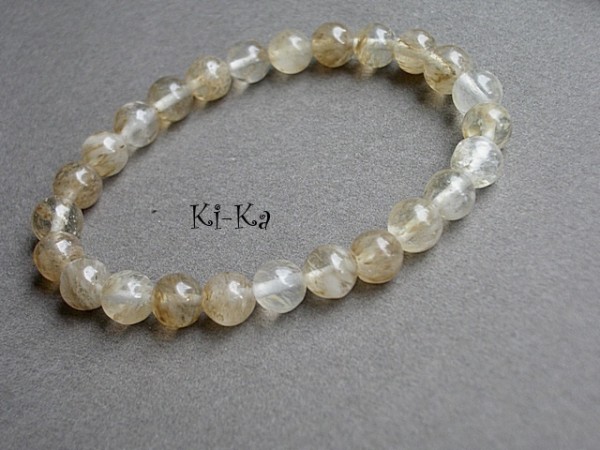 ZŁOTE DROBINKI 2 - -BRANSOLETKA