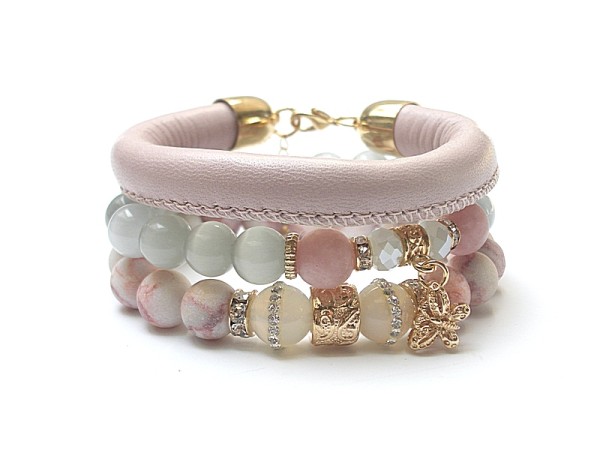 Chic pastelle vol. 8 /25.07.2017/ set