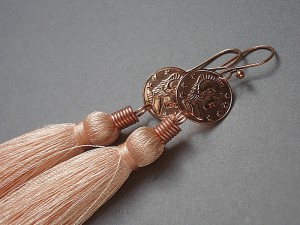 IMGP2682