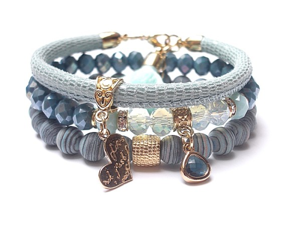 Denim vol. 12 /14.08.2017/ set