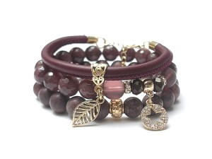 IMGP3393