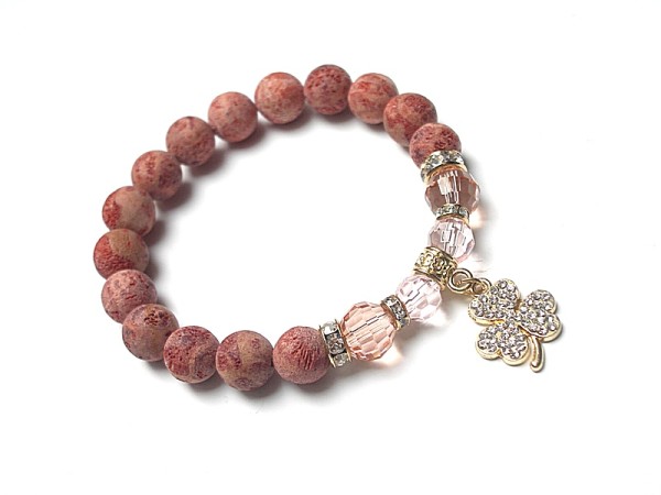 Koralowa /11.09.2017/