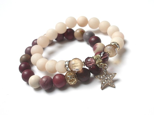 Tawny port vol. 4 /10.09.17/ duo