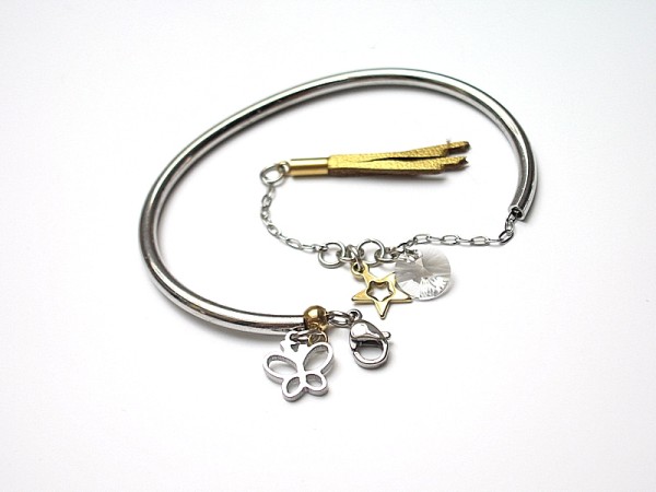 Alloys collection /chain it/ vol. 2