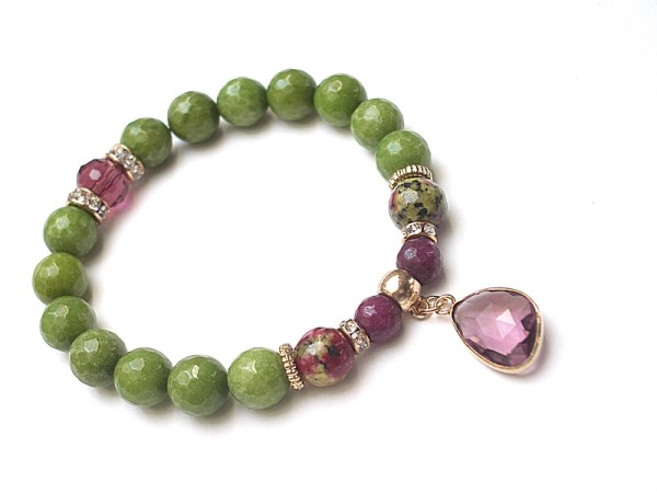 Winorośl vol. 17 /13.09.2017/