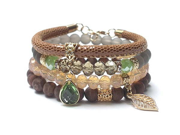 Rustic /22.09.2017/ set